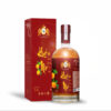 RƯỢU MƠ KHẮC YẾN - LÀNG THƯỢNG THỌ - Ảnh 2